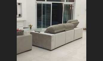 Imagem 4: Casa em Jaboatão dos Guararapes