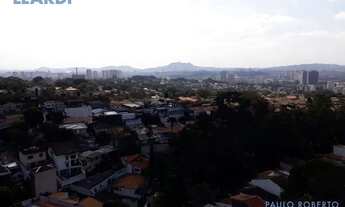Imagem 2: APARTAMENTO - LAPA - SP