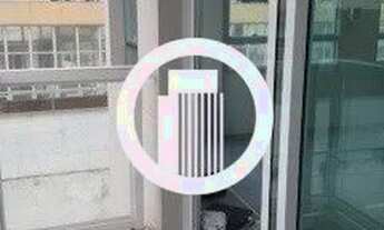 Imagem 2: Salas/Conjuntos para Venda - 37m², 0 dormitórios, Vila Mariana