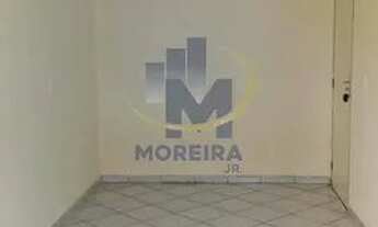 Imagem: Parque dos Sabiás III - Venda