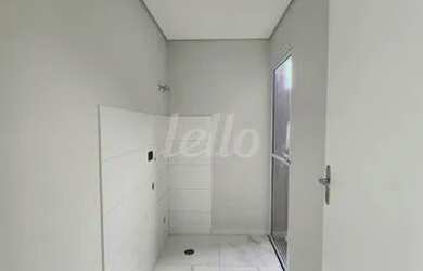 Imagem 5: São Paulo - Apartamento Padrão - Tremembé