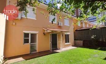 Imagem: Sobrado para venda ou locação no Bosque