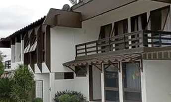 Imagem 4: Taj Mahal Hostel e eventos