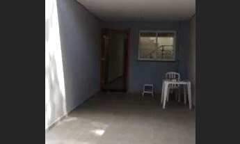 Imagem 3: Sobrado com 2 dormitórios à venda, 110 m² por R$ 700.000,00 - Cupecê - São Paulo/SP