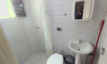 Imagem 3: KITINETE Centro São Leopoldo