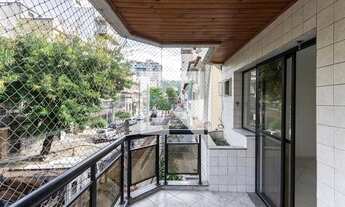 Imagem 7: Apartamento para Aluguel - Vila Isabel, 2 Quartos, 70 m2