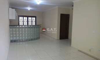 Imagem 4: CASA PARA LOCAÇÃO NO JARDIM TOPÁZIO - SOROCABA/SP