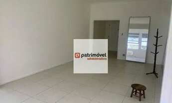 Imagem: Apartamento com 3 dormitórios para alugar