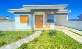 Imagem 6: Casa São Paulo em Arroio do Sal/RS Cód 378