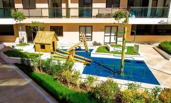 Imagem 7: Cobertura no Riserva Di Fiori, Itaipava, 3 quartos