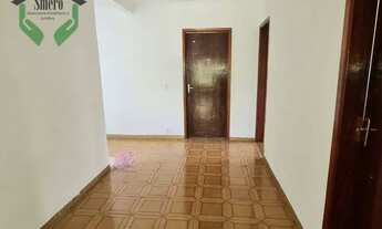 Imagem 3: Casa com 3 dormitórios para alugar, 95 m² por R$ 2.278,00/mês - Vila Yara - Osasco/SP