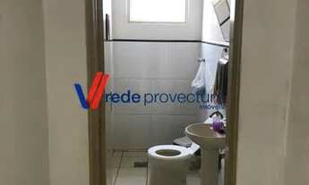 Imagem 6: Casa - Jardim Guanabara - Campinas