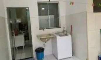 Imagem 2: Casa para venda em itapuã