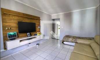 Imagem 4: Casa para Aluguel - Ipiranga, 3 Quartos, 147 m2