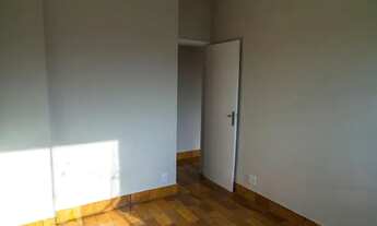 Imagem 5: Apartamento para Aluguel - Engenho Novo, 2 Quartos, 58 m2