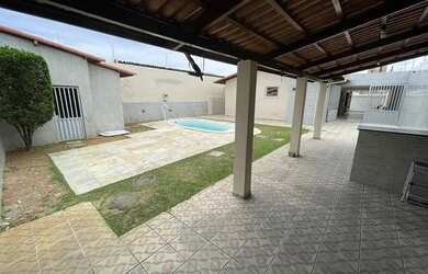 Imagem 4: Casa para venda com 3 quartos em Jardim São Vicente - Itupeva - SP, Transferência de dívid