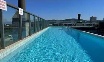 Imagem: Apartamento Anual/Venda condominio Jurerê