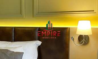 Imagem 4: Diária Flat Hplus Premium