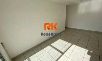 Imagem 4: Apartamento à venda, 3 quartos, 1 suíte, 2 vagas, Paquetá - Belo Horizonte/MG