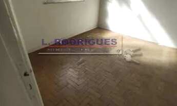 Imagem 2: Apartamento para venda possui 74 metros quadrados com 2 quartos em Piedade - Rio de Janeir