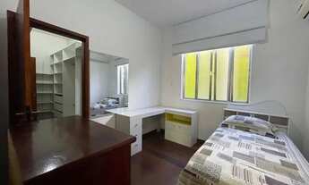 Imagem 7: EM -Casa para aluguel e venda na Jaqueira - Recife - PE