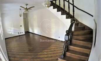 Imagem 4: LONDRINA - Casa Padrão - Jardim Roveri