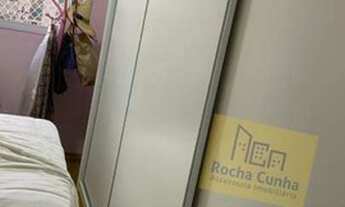 Imagem 6: Apartamento 2 quartos para alugar São Paulo,SP - R$ 3.500