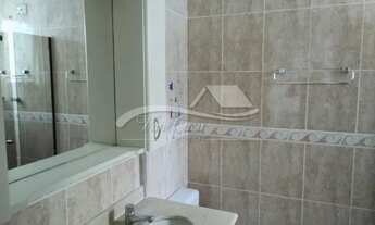 Imagem 7: Apartamento 2 quartos à venda na Saúde