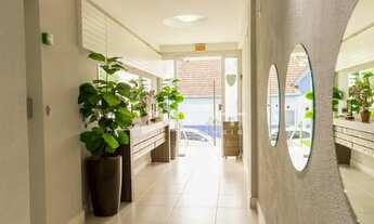 Imagem 3: Blumenau - Apartamento Padrão - Velha