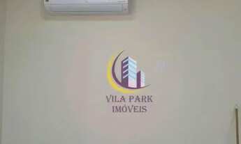 Imagem 6: Sala para alugar, 41 m² - Centro - Osasco/SP