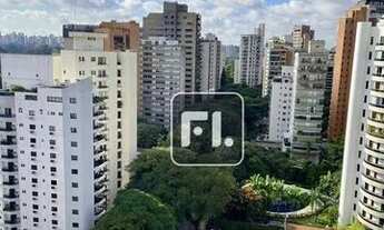 Imagem 2: Apartamento para compra/ locação com 71m², 2 dormitórios, 2 vagas 1 suíte .no bairro da