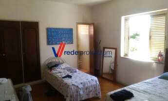 Imagem 6: Casa - Botafogo - Campinas