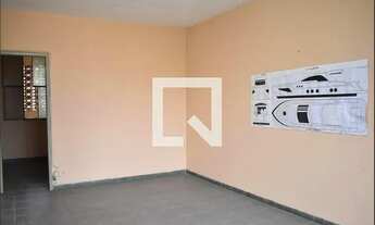 Imagem 5: Apartamento para Aluguel - Campo Grande, 2 Quartos, 80 m2