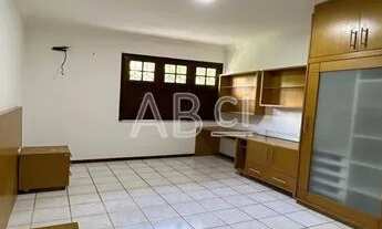 Imagem 7: Casa Duplex | Piscina e Churrasqueira | 5 Quartos | 3 Vagas