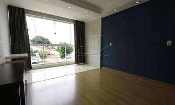 Imagem 4: Vendo Apartamento