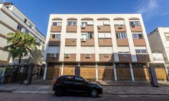 Imagem: PORTO ALEGRE - Apartamento Padrão - Cidade