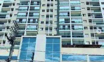 Imagem: Excelente apartamento com vista para o Mar