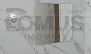 Imagem 4: Confira! Vale do Cotinguiba Para Venda 3/4