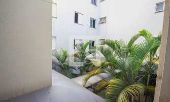 Imagem 5: Apartamento para Aluguel - Condomínio Leblonn, 2 Quartos, 42 m2