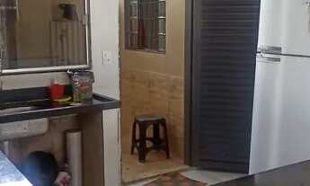 Imagem 3: Agio samambaia norte 2 qts c/ cs de fundos não exijo transferência