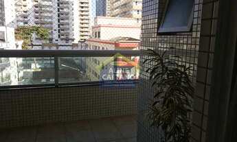 Imagem 7: Apto. 3 dorms, 2 suites, Boqueirao - Praia Grande!