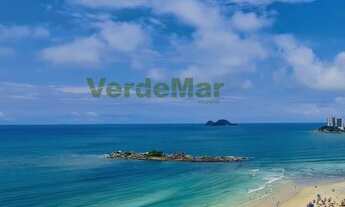 Imagem: Apartamento Á VENDA, frente mar à venda