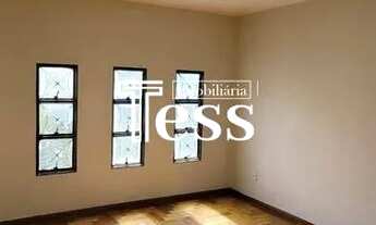 Imagem 3: Aluga casa com piscina,04 dormitórios ,áre de lazer com churrasqueira,Bairro Jardim São Pa