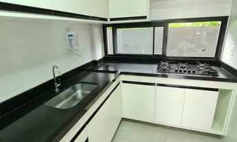 Imagem 6: Alugo casa em Patamares