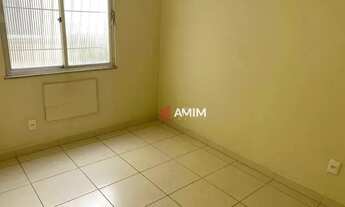 Imagem 3: 2 quartos em santa rosa