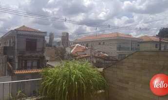 Imagem 7: São Paulo - Casa Padrão - Santana