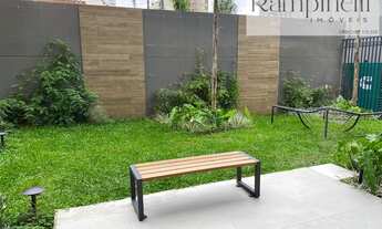 Imagem 7: IMPECÁVEL EXCELENTE LOCALIZAÇÃO