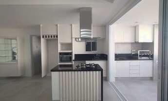 Imagem: Apartamento para locação, Vila Aviação