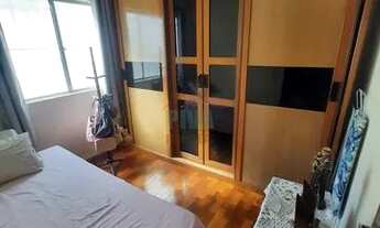 Imagem 7: APTO DE 03 QUARTOS NO CAIÇARAS, VENHA CONHECER!