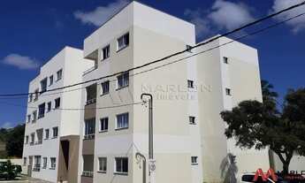 Imagem: Apartamento Via Pontal, 2 quartos, sendo